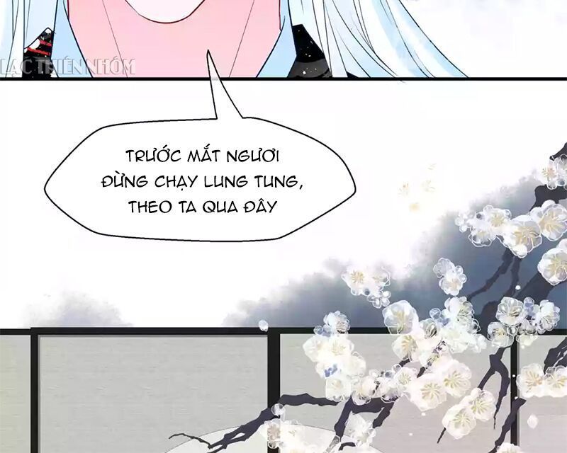 Ma Tôn Muốn Ôm Ôm - Chapter 35