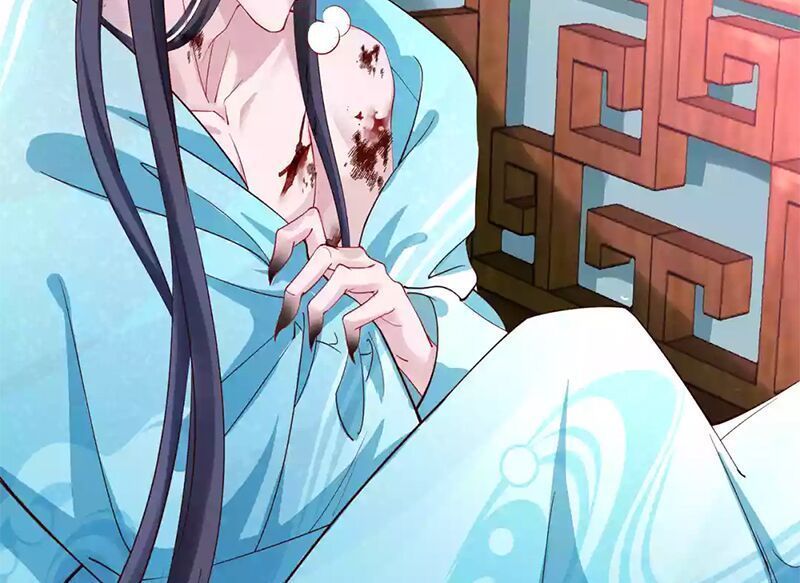 Ma Tôn Muốn Ôm Ôm - Chapter 35