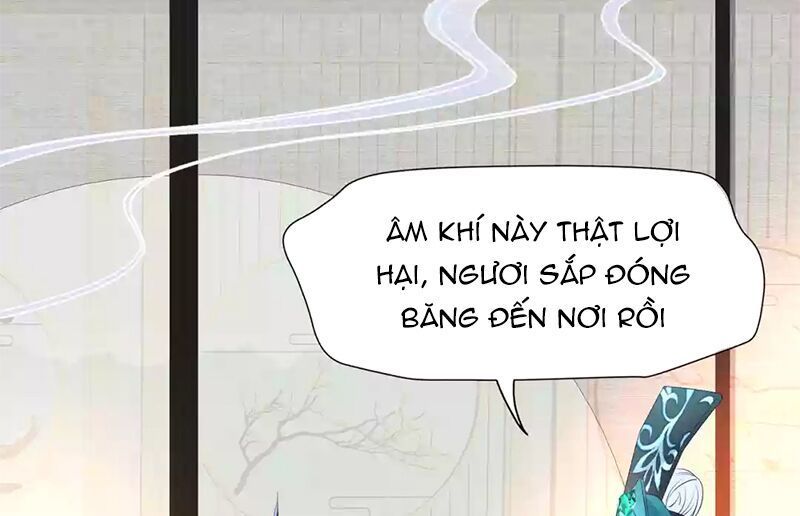 Ma Tôn Muốn Ôm Ôm - Chapter 35