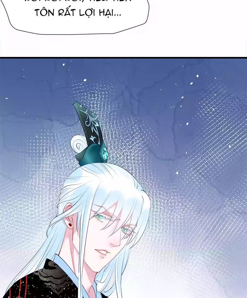 Ma Tôn Muốn Ôm Ôm - Chapter 35