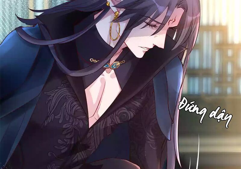 Ma Tôn Muốn Ôm Ôm - Chapter 35