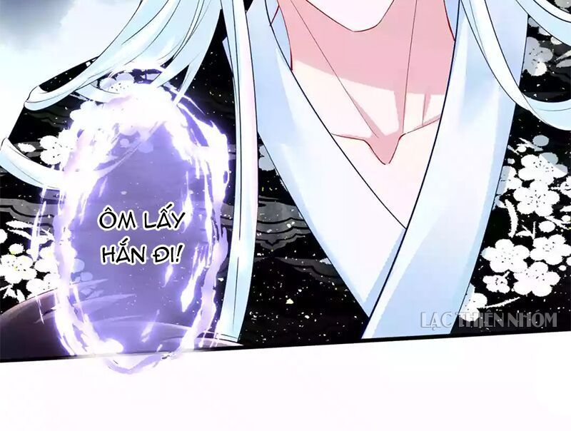 Ma Tôn Muốn Ôm Ôm - Chapter 35