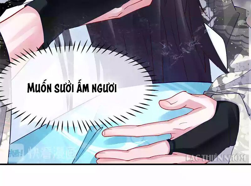 Ma Tôn Muốn Ôm Ôm - Chapter 35