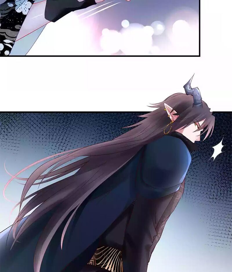 Ma Tôn Muốn Ôm Ôm - Chapter 35