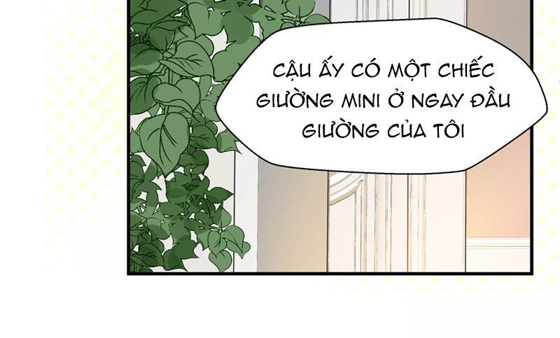 Ma Tôn Muốn Ôm Ôm - Chapter 36.5