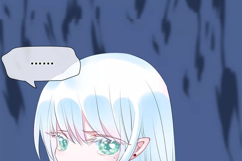 Ma Tôn Muốn Ôm Ôm - Chapter 36.5