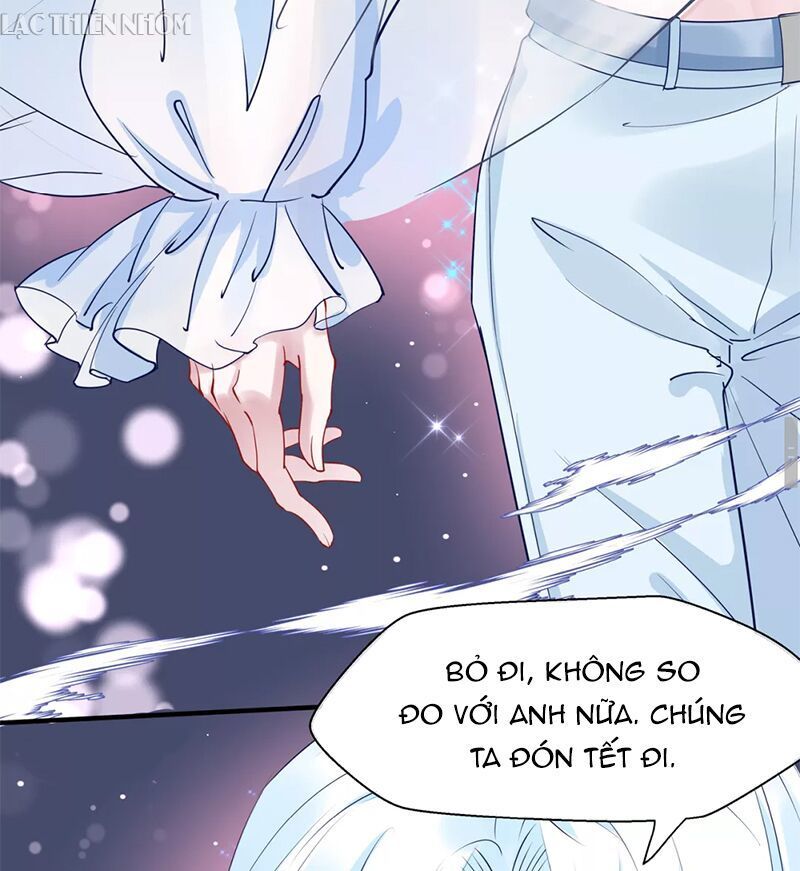 Ma Tôn Muốn Ôm Ôm - Chapter 36.5