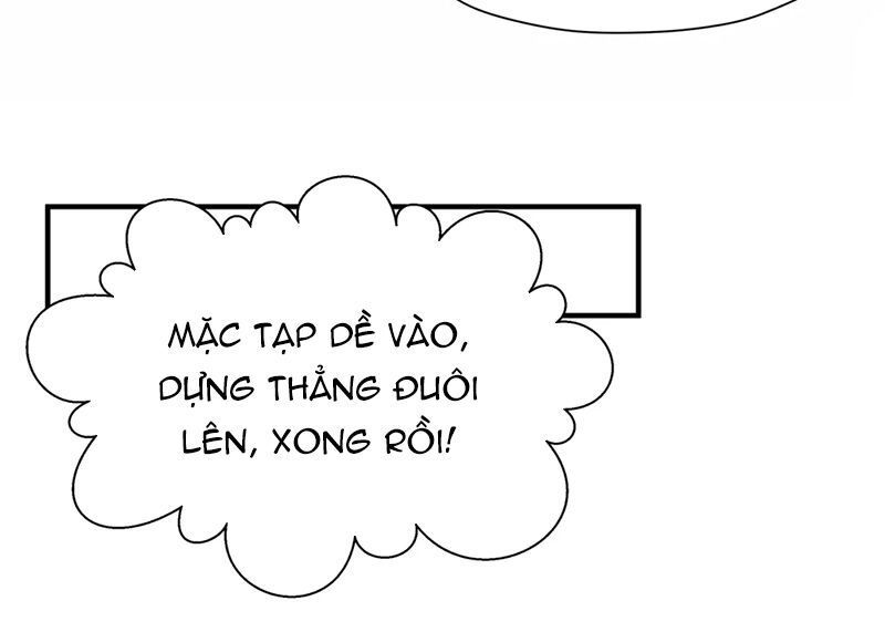 Ma Tôn Muốn Ôm Ôm - Chapter 36.5