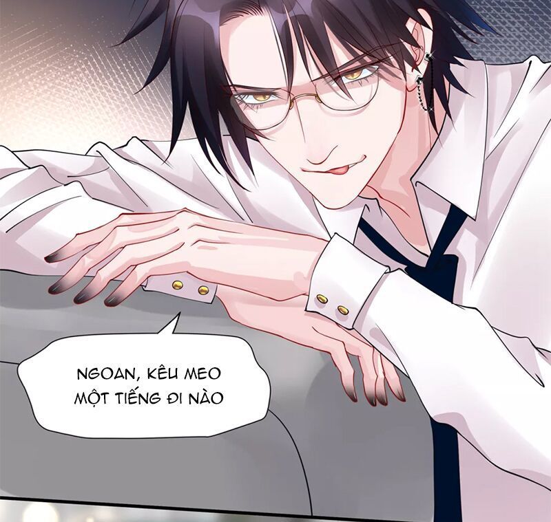 Ma Tôn Muốn Ôm Ôm - Chapter 36.5