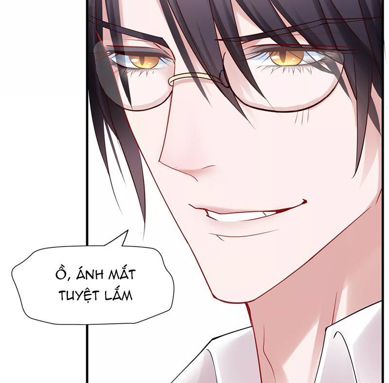 Ma Tôn Muốn Ôm Ôm - Chapter 36.5