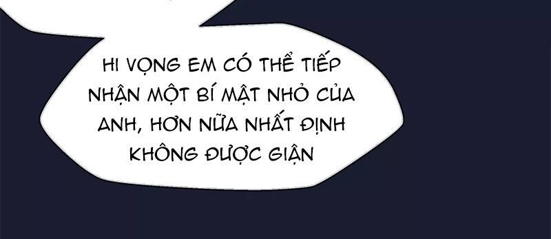 Ma Tôn Muốn Ôm Ôm - Chapter 36.5