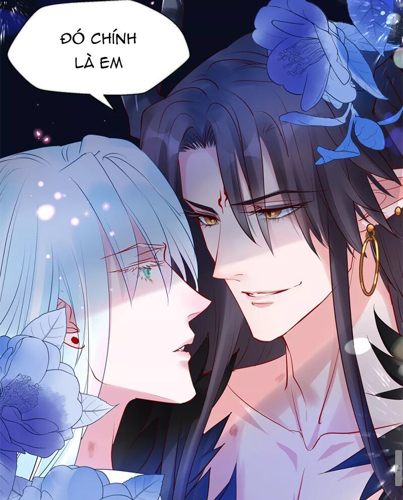 Ma Tôn Muốn Ôm Ôm - Chapter 36.5
