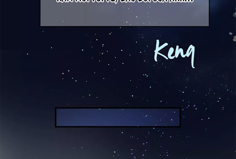 Ma Tôn Muốn Ôm Ôm - Chapter 36.5