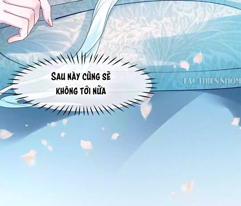 Ma Tôn Muốn Ôm Ôm - Chapter 36