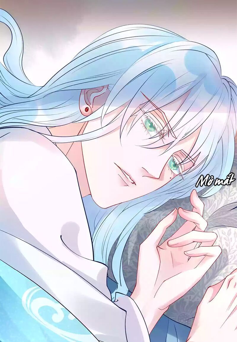 Ma Tôn Muốn Ôm Ôm - Chapter 36