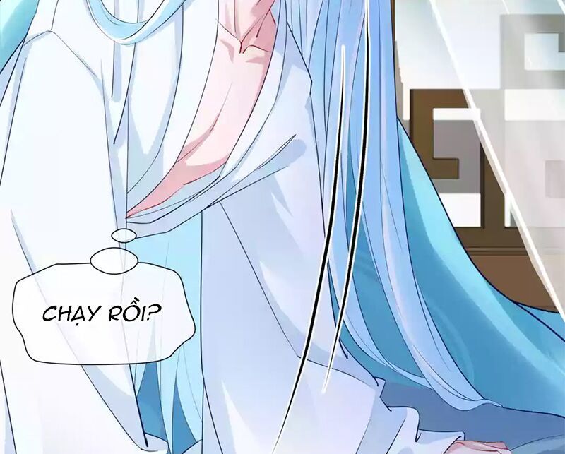 Ma Tôn Muốn Ôm Ôm - Chapter 36