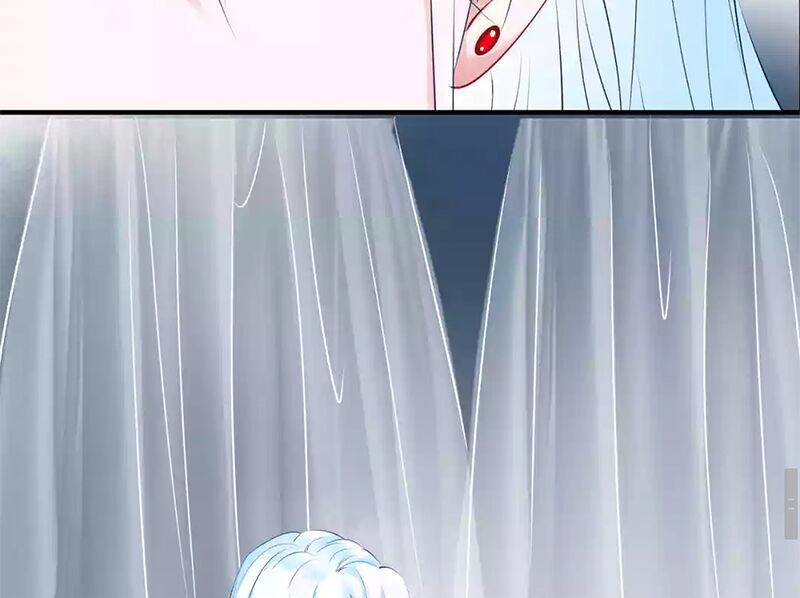 Ma Tôn Muốn Ôm Ôm - Chapter 36
