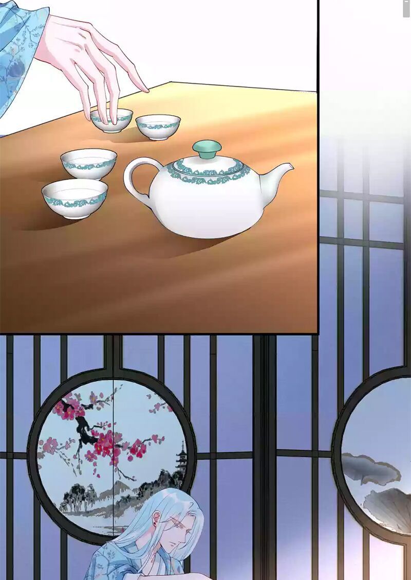 Ma Tôn Muốn Ôm Ôm - Chapter 36
