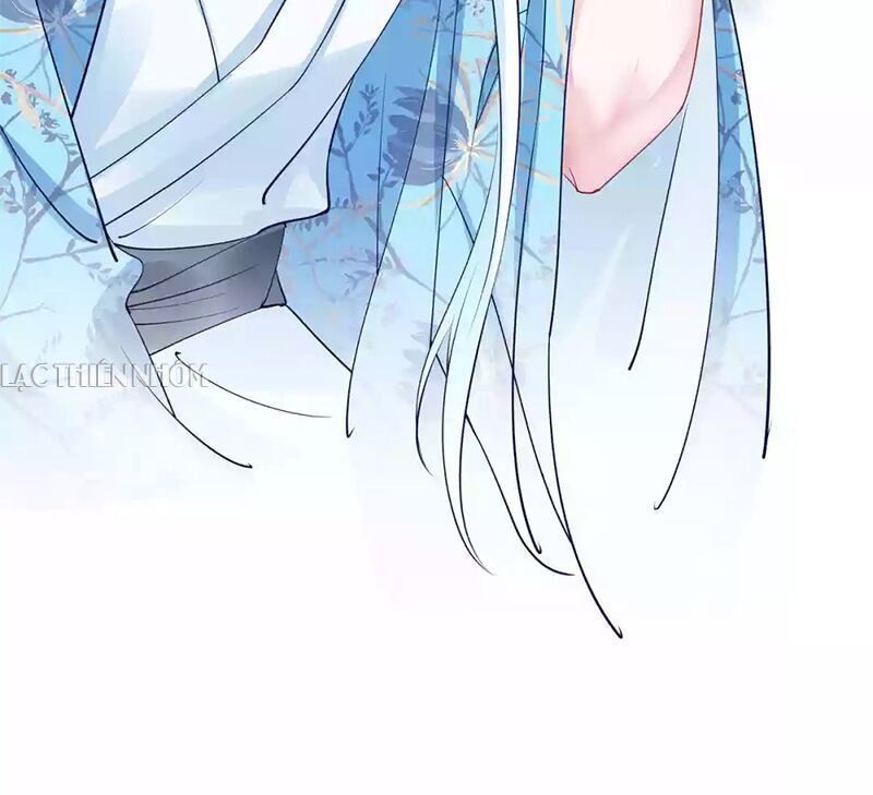 Ma Tôn Muốn Ôm Ôm - Chapter 36