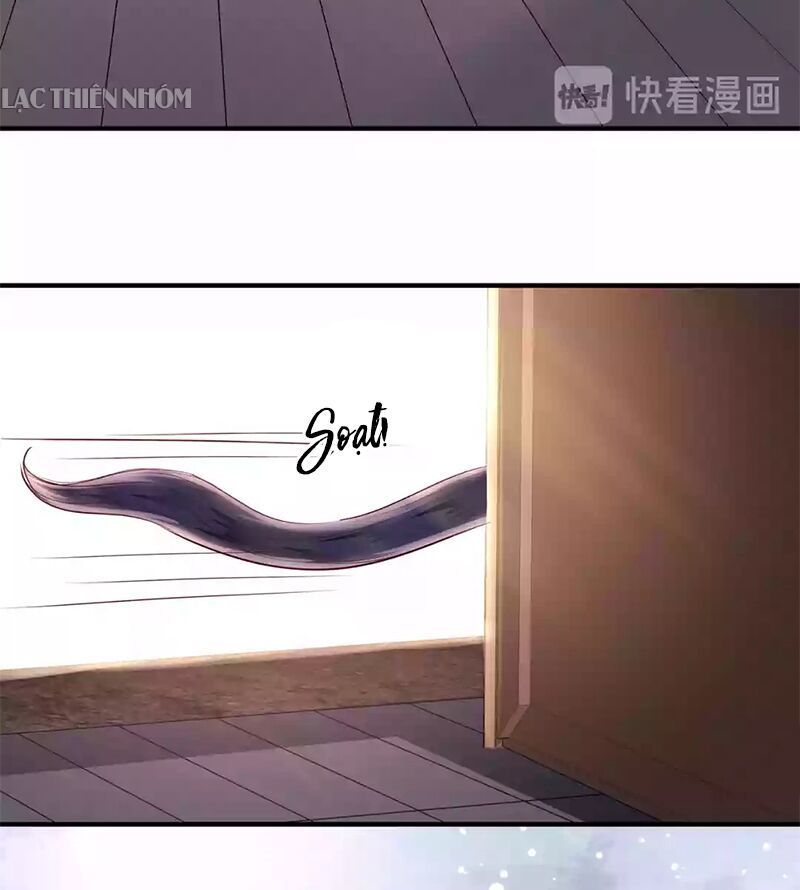 Ma Tôn Muốn Ôm Ôm - Chapter 36