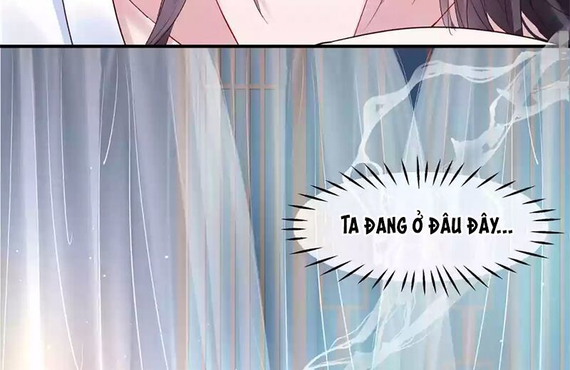 Ma Tôn Muốn Ôm Ôm - Chapter 36
