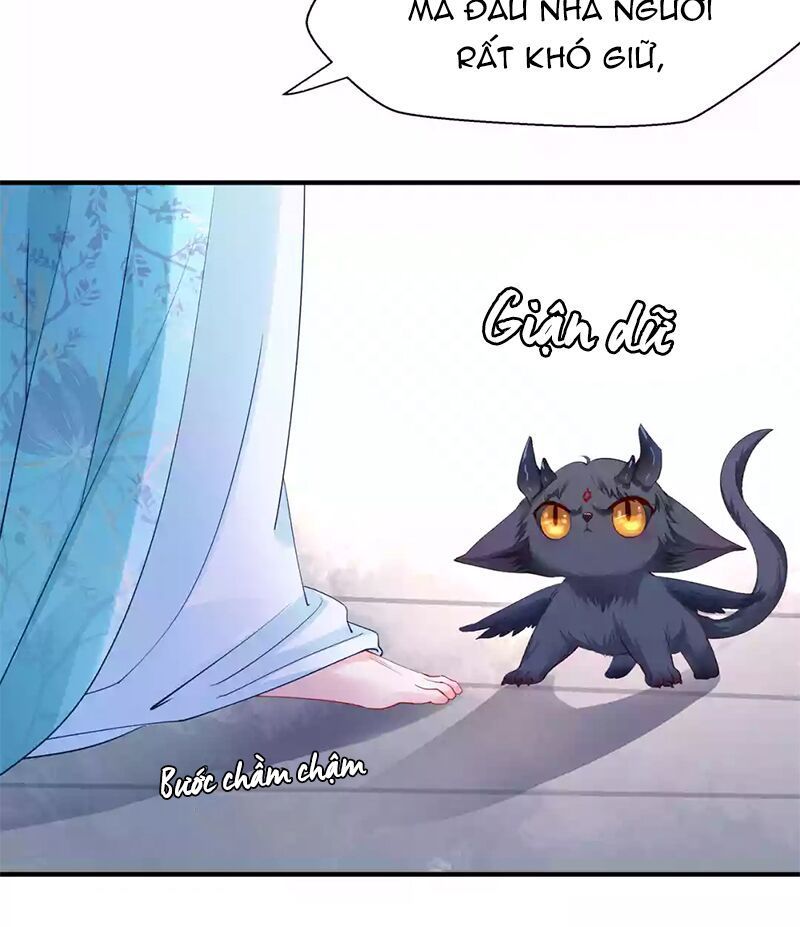 Ma Tôn Muốn Ôm Ôm - Chapter 36