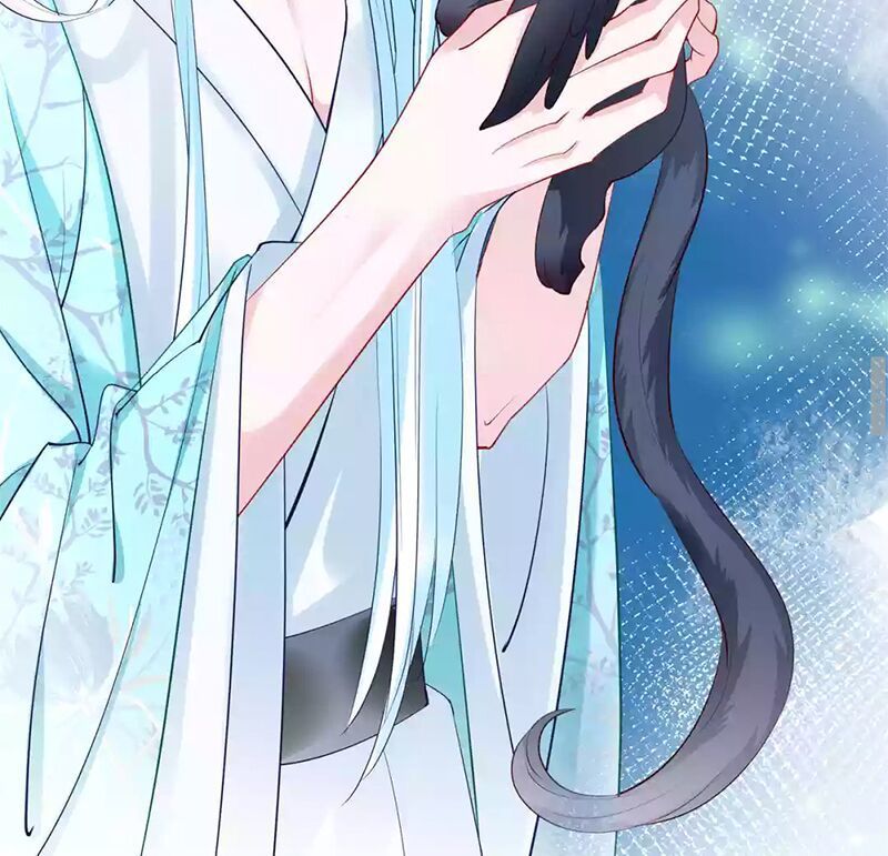 Ma Tôn Muốn Ôm Ôm - Chapter 36