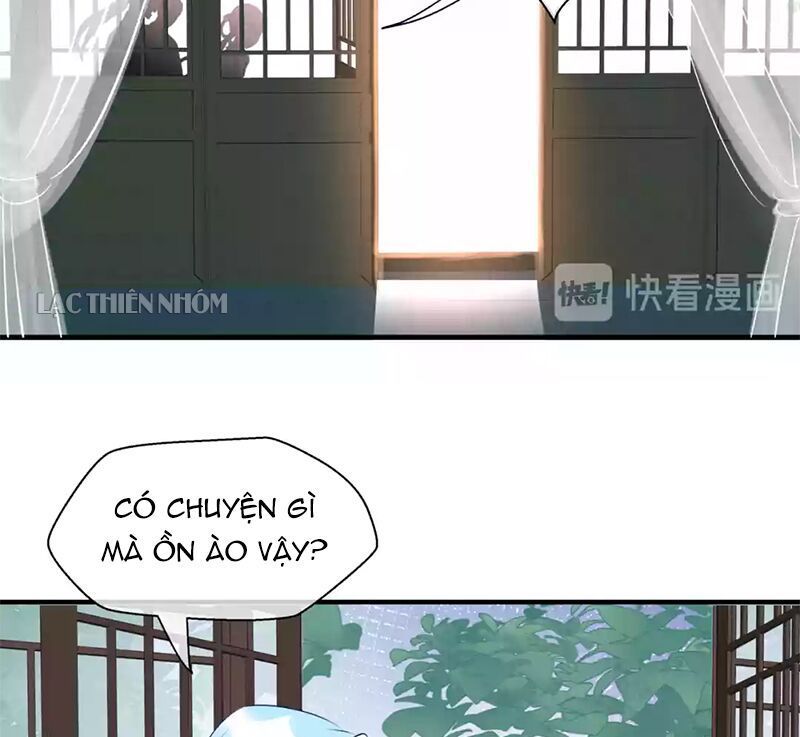 Ma Tôn Muốn Ôm Ôm - Chapter 36