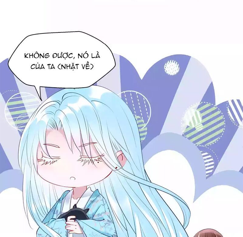 Ma Tôn Muốn Ôm Ôm - Chapter 36