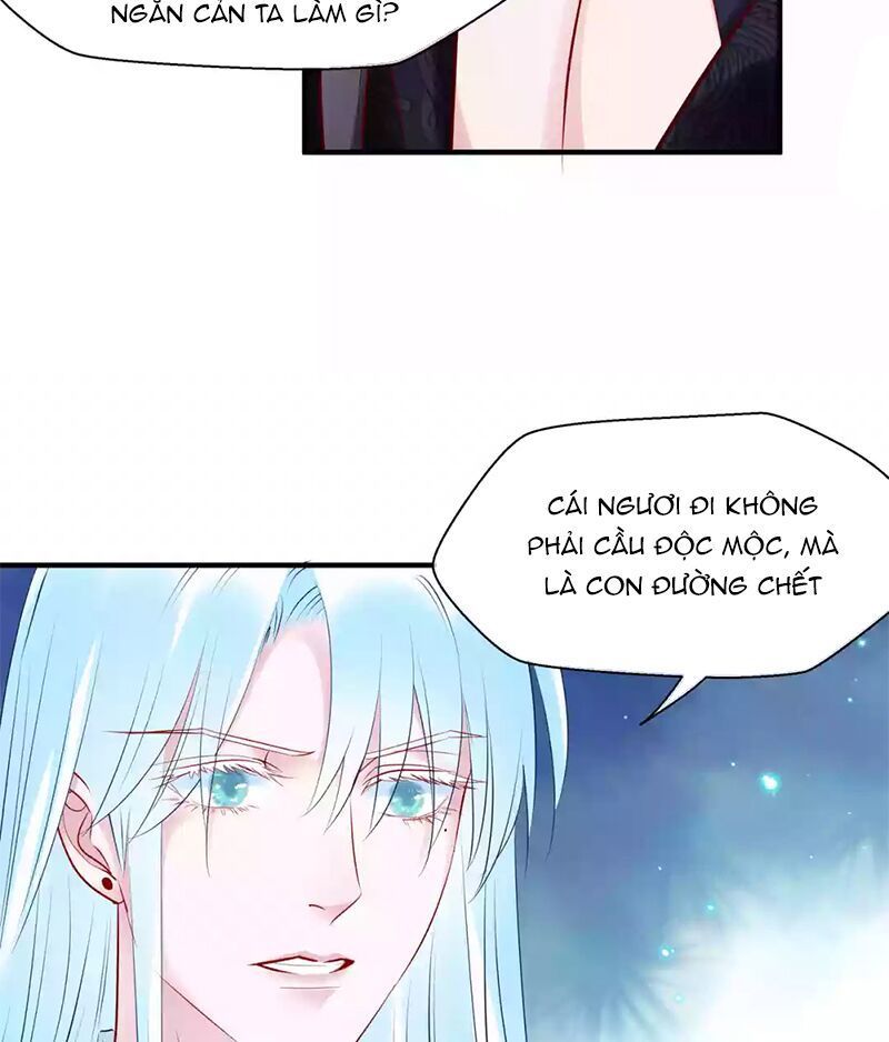 Ma Tôn Muốn Ôm Ôm - Chapter 36