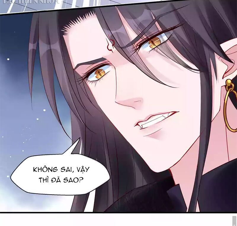 Ma Tôn Muốn Ôm Ôm - Chapter 36