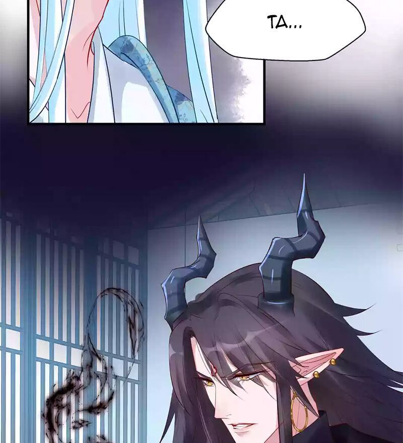 Ma Tôn Muốn Ôm Ôm - Chapter 36