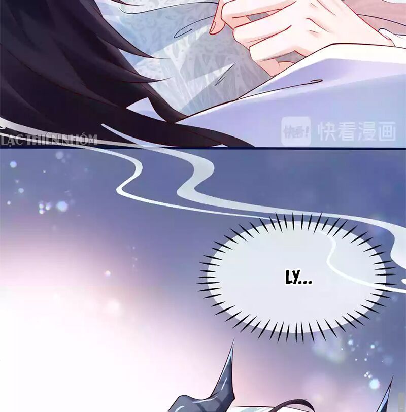Ma Tôn Muốn Ôm Ôm - Chapter 36