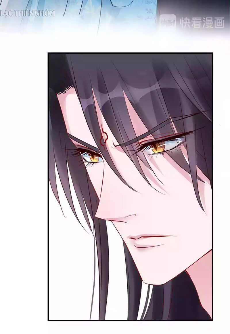 Ma Tôn Muốn Ôm Ôm - Chapter 36