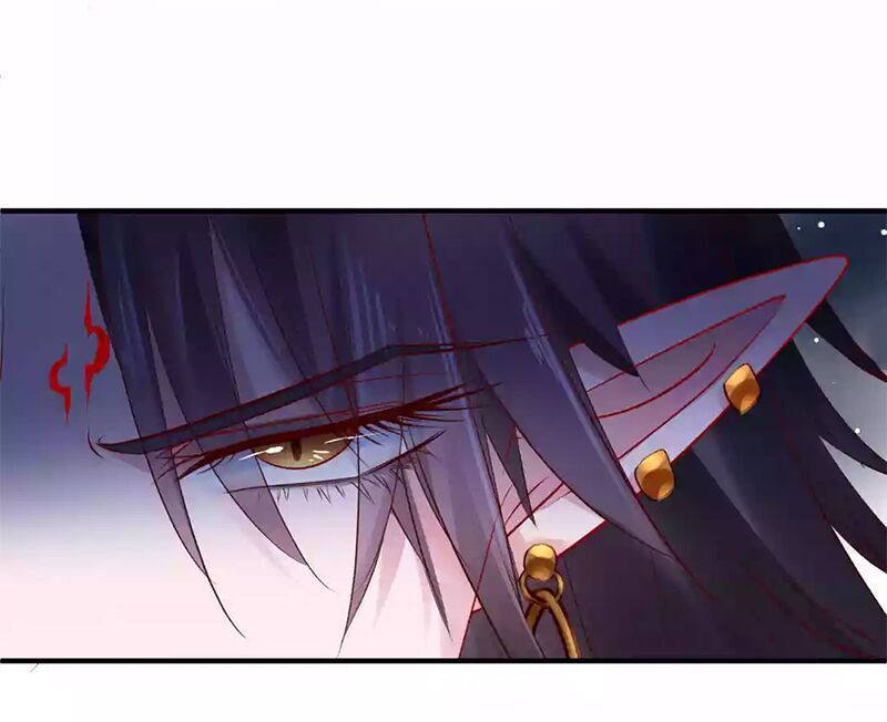 Ma Tôn Muốn Ôm Ôm - Chapter 36