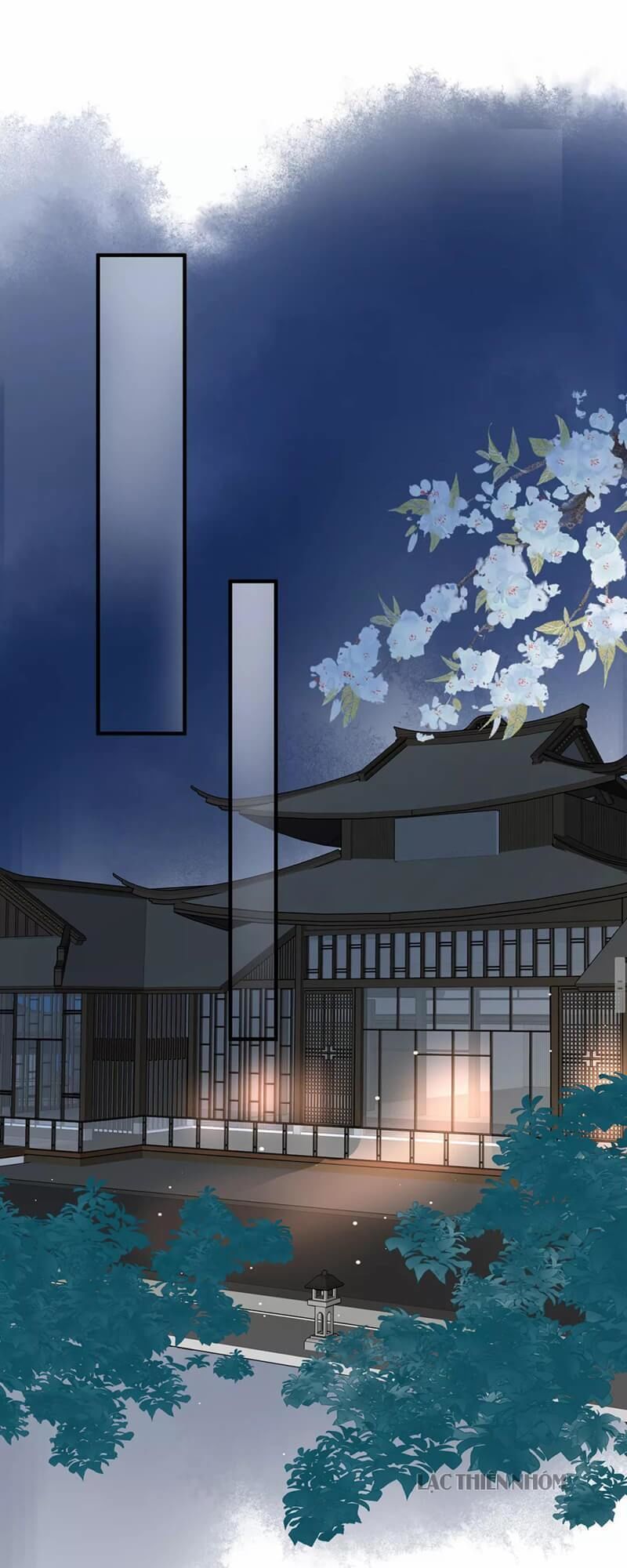 Ma Tôn Muốn Ôm Ôm - Chapter 38