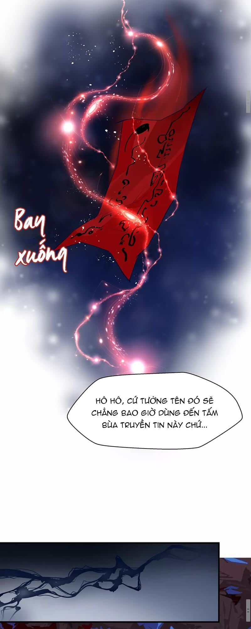 Ma Tôn Muốn Ôm Ôm - Chapter 38