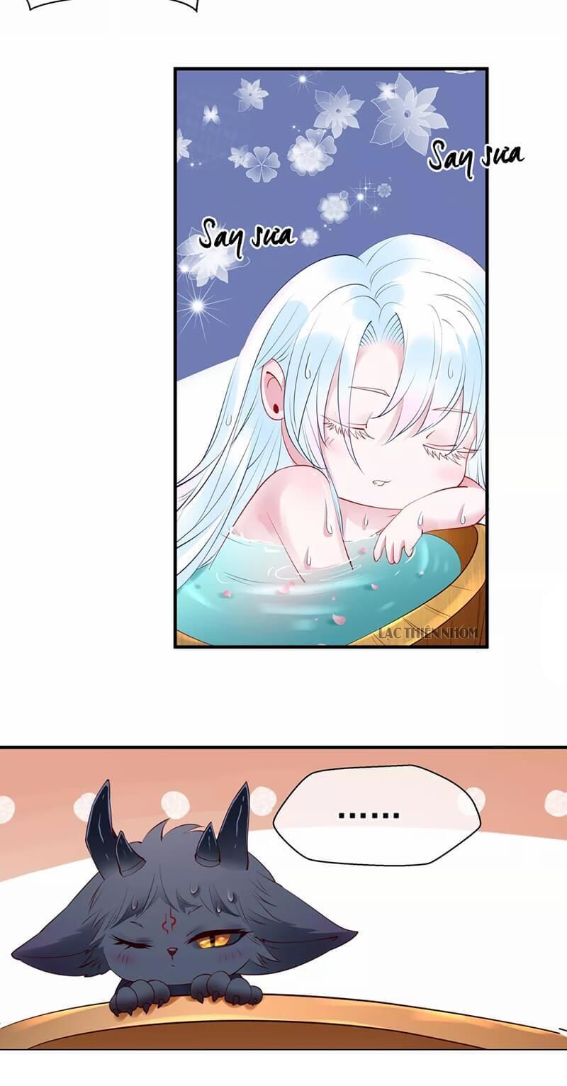 Ma Tôn Muốn Ôm Ôm - Chapter 38