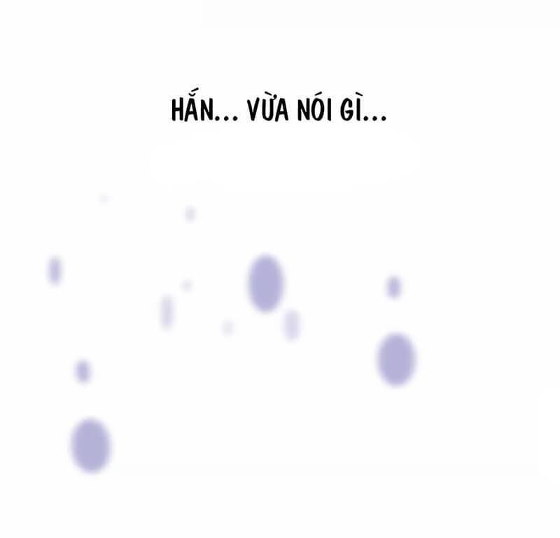 Ma Tôn Muốn Ôm Ôm - Chapter 38