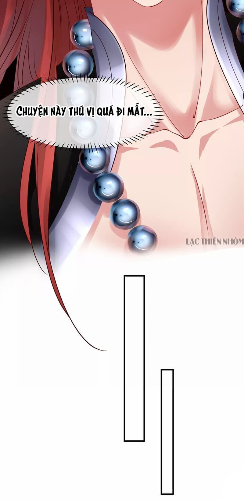 Ma Tôn Muốn Ôm Ôm - Chapter 38