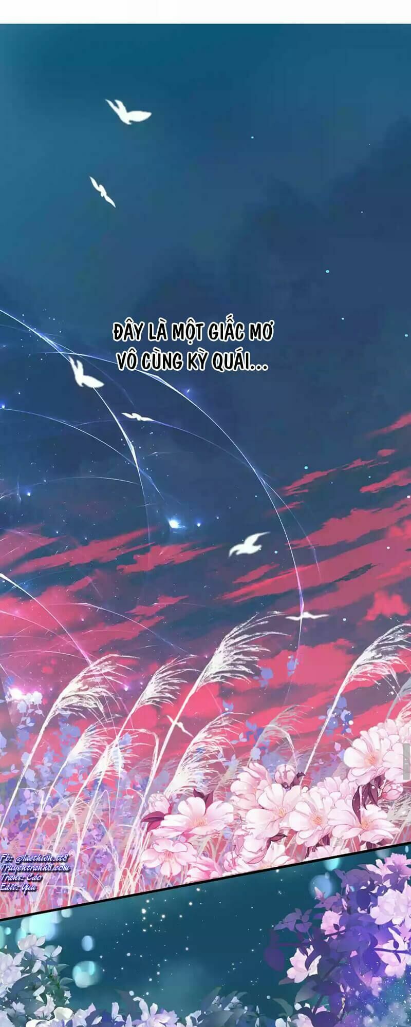 Ma Tôn Muốn Ôm Ôm - Chapter 39