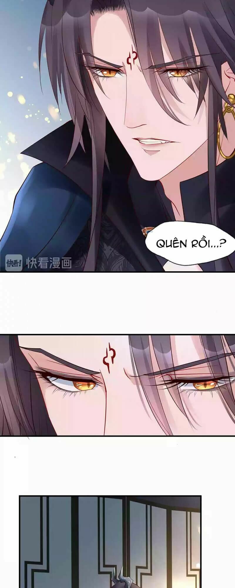 Ma Tôn Muốn Ôm Ôm - Chapter 39