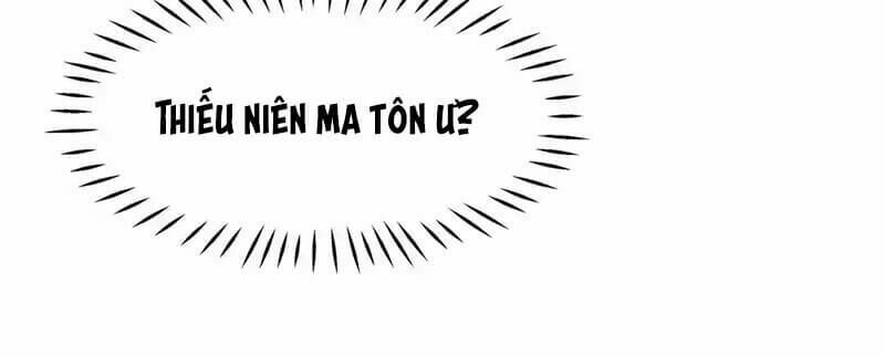 Ma Tôn Muốn Ôm Ôm - Chapter 39
