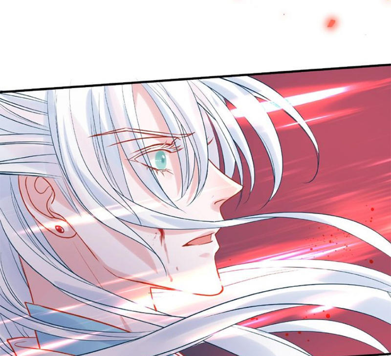 Ma Tôn Muốn Ôm Ôm - Chapter 4