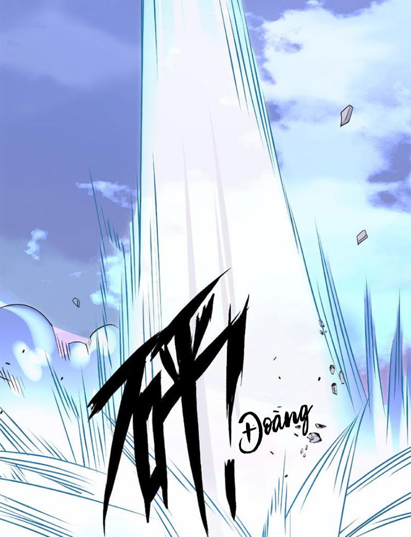 Ma Tôn Muốn Ôm Ôm - Chapter 4