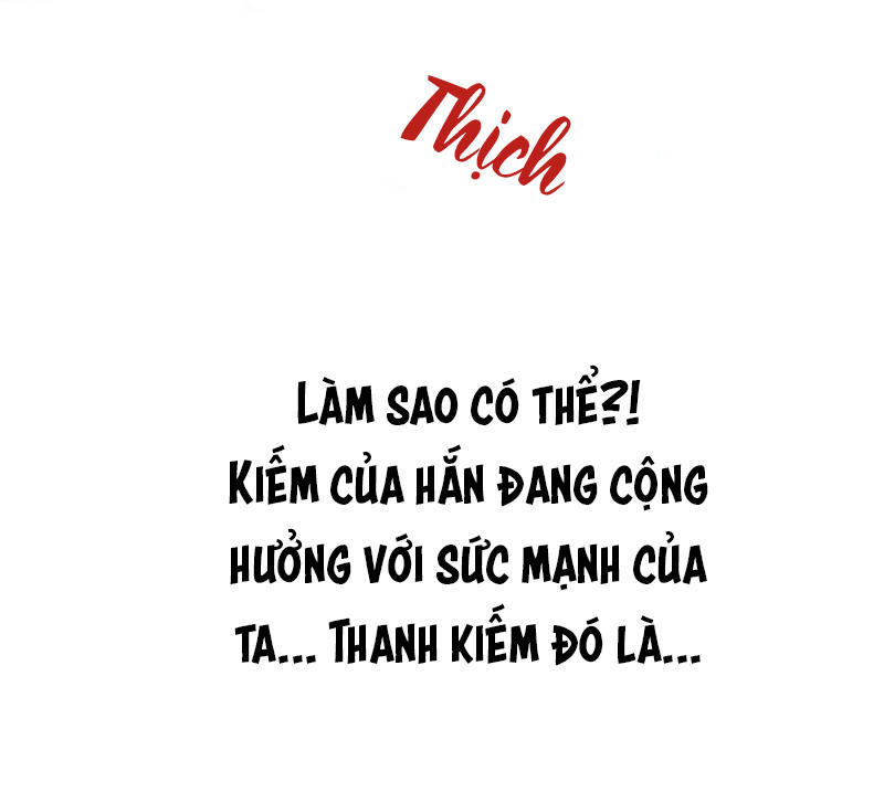Ma Tôn Muốn Ôm Ôm - Chapter 4