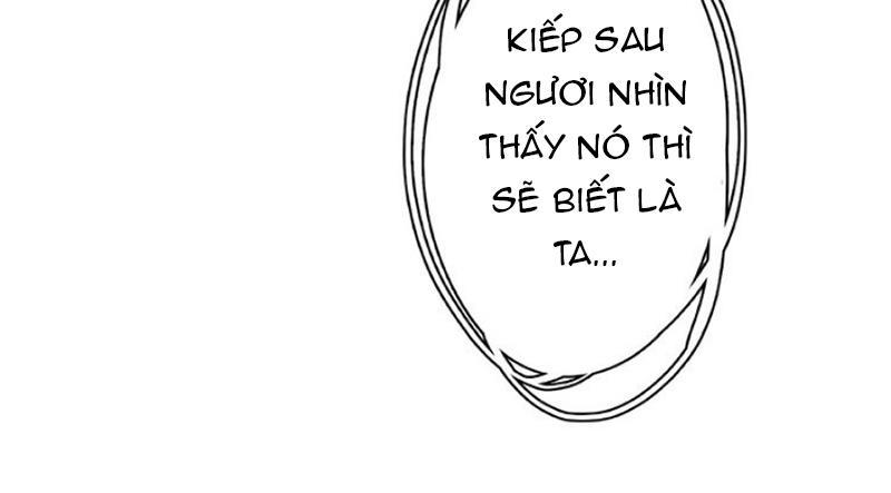 Ma Tôn Muốn Ôm Ôm - Chapter 4