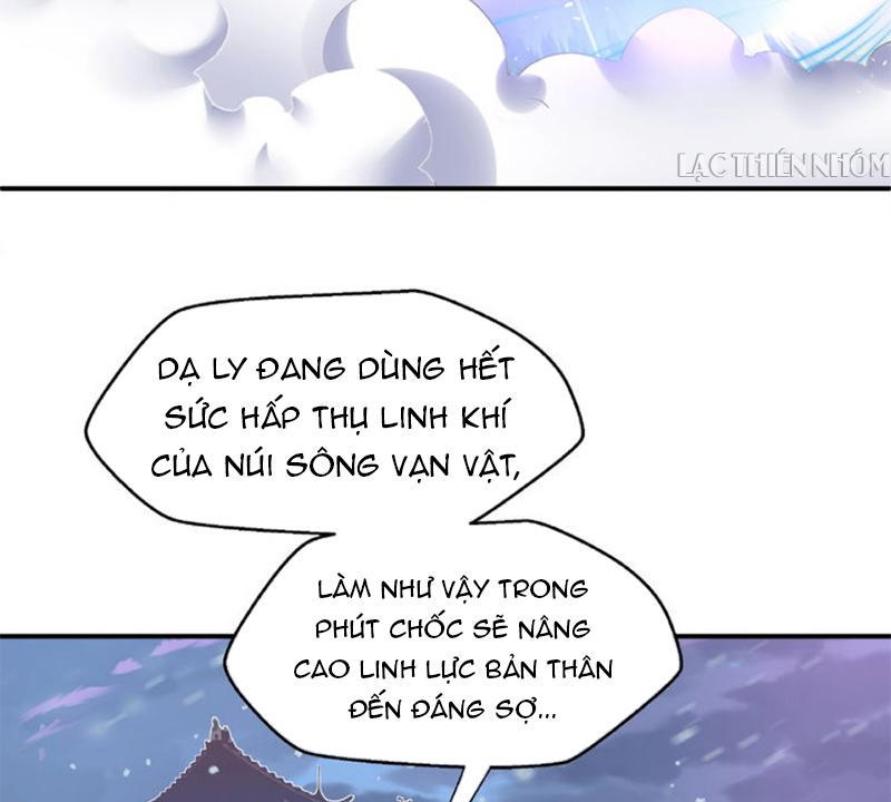 Ma Tôn Muốn Ôm Ôm - Chapter 4