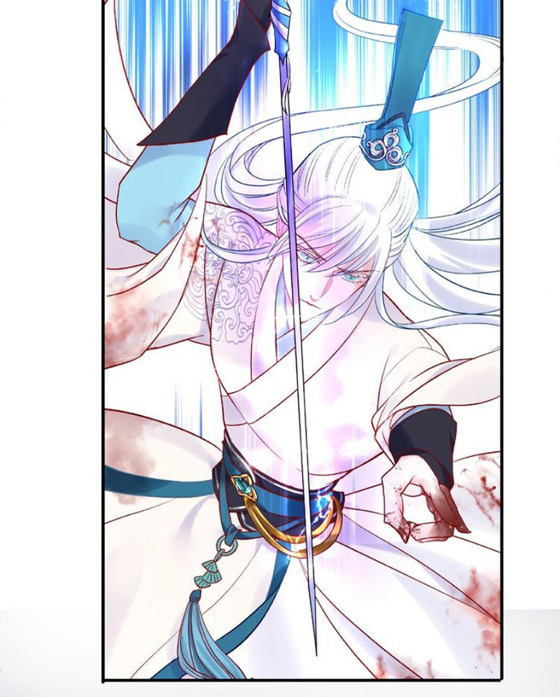 Ma Tôn Muốn Ôm Ôm - Chapter 4