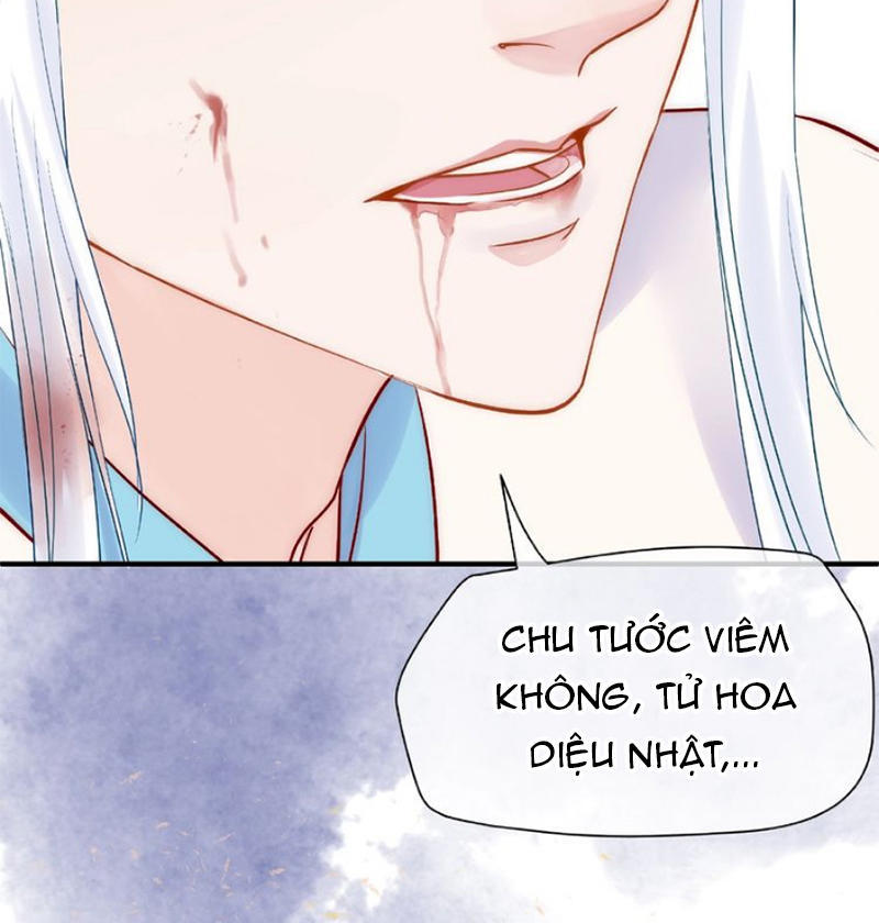 Ma Tôn Muốn Ôm Ôm - Chapter 4